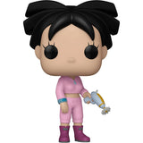 Funko Pop! Futurama Wave 3 - Amy Wong