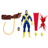 Marvel Legends - X-Men 2025 - X-Factor Cyclops (MAY 2025)