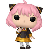 Funko Pop! Spy x Family - Anya Forger