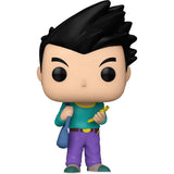 Funko Pop! Dragon Ball GT - Goten
