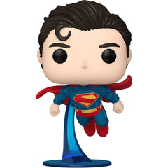 Funko Pop! Superman (2025) - Superman