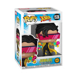 Funko Pop! X-Men '97 - Jubilee (Chase)