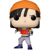 Funko Pop! Dragon Ball GT - Pan