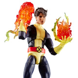 Marvel Legends - X-Men '97 Wave 3 - Sunspot