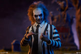 Beetlejuice Sixth Scale Figure Figure by Hot Toys