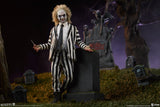 Beetlejuice Sixth Scale Figure Figure by Hot Toys