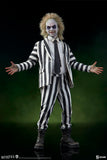 Beetlejuice Sixth Scale Figure Figure by Hot Toys