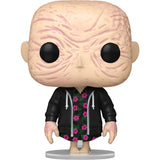 Funko Pop! Deadpool Legacy Collection - Wade WIlson (Baby Legs)