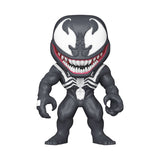 Funko Pop! Marvel Rivals - Venom (Preorder Item May 2026)