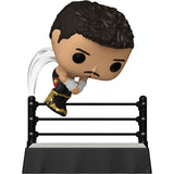 Funko Pop! WWE - Eddie Guerrero (Frog Splash) Premium (PREORDER MARCH 2026)