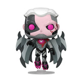 Funko Pop! X-Men '97 - Bastion Nimrod