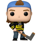 Funko Pop! Clerks 3 - Randal