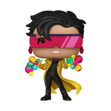 Funko Pop! X-Men '97 - Jubilee (Chase)