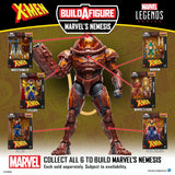 Marvel Legends - X-Men 2025 - Complete Wave (MAY 2025)