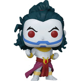 Funko Pop! X-Men '97 Season 2 - En Sabah Nur