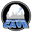 logo of Collector Cave