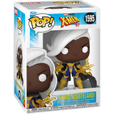 Funko Pop! X-Men '97 Season 2 - Storm (Wasteland)