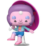 Funko Pop! Steven Universe - Rainbow Quartz 2.0 (PREORDER ITEM MAY 2026)