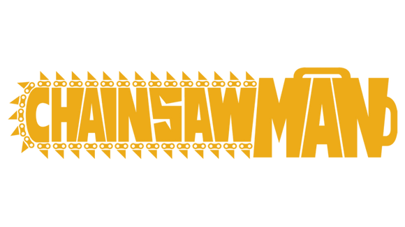 Funko Pop! Chainsaw Man - Chainsaw Man (PREORDER ITEM OCT/NOV 2024)