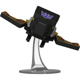 Funko Pop! Transformers Generation 1 - Laserbeak Chase (PREORDER ITEM JUNE 2024)