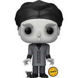 Funko Pop! Nosferatu 100th Anniversary - Count Orlock (Chase)