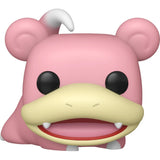 Funko Pop! Pokemon - Slowpoke