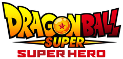Funko Pop! Dragon Ball Super: Super Hero - Chase Gohan Beast (Glow In The Dark) (PREORDER ITEM NOV 2024)