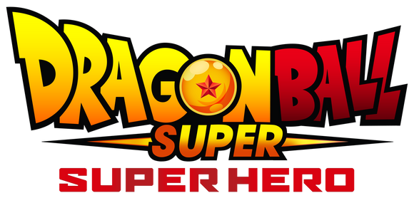 Funko Pop! Dragon Ball Super: Super Hero - Gohan Beast (PREORDER ITEM NOV 2024)
