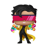 Funko Pop! X-Men '97 - Jubilee