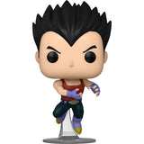 Funko Pop! Dragon Ball GT - Vegeta (PREORDER ITEM JULY 2024)