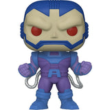 Funko Pop! X-Men '97 Season 2 - Apocalypse