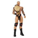 WWE - CHAMPIONS 2026 WAVE 1 - RANDY ORTON WITH CHAMPIONSHIP TITLE (PREORDER ITEM FEBRUARY 2026) (Copy)