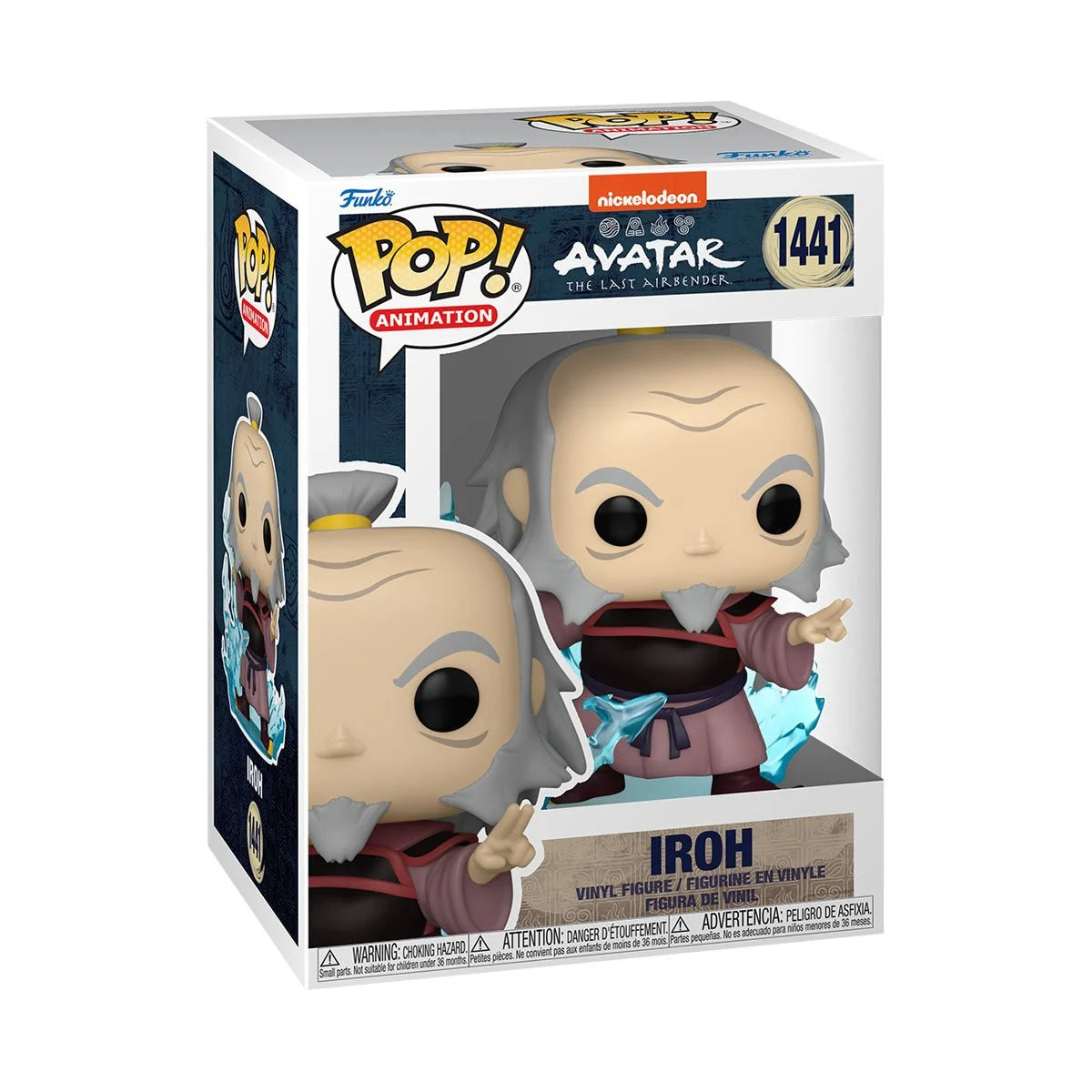 Funko POP News ! on Twitter: PE launches their latest addition to