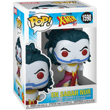 Funko Pop! X-Men '97 Season 2 - En Sabah Nur