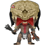Funko Pop! Prey - Feral Predator