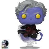 Funko Pop! Avengers Doomsday - Entertainment Earth Exclusive Nightcrawler