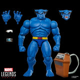 Marvel Legends - X-Men '97 - Beast
