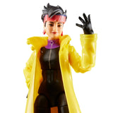 Marvel Legends - X-Men '97 Wave 3 - Jubilee