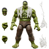 Marvel Legends - Spider-Man: Brand New Day - Hulk (PREORDER ITEM AUGUST 2026)