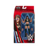 WWE - ELITE 128 - JACY JAYNE (PREORDER ITEM OCTOBER 2026)
