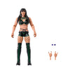 WWE - ELITE 128 - JACY JAYNE (PREORDER ITEM OCTOBER 2026)