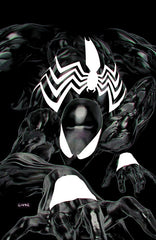 SPIDER-MAN '94 #1 GIANG VIRGIN VARIANT