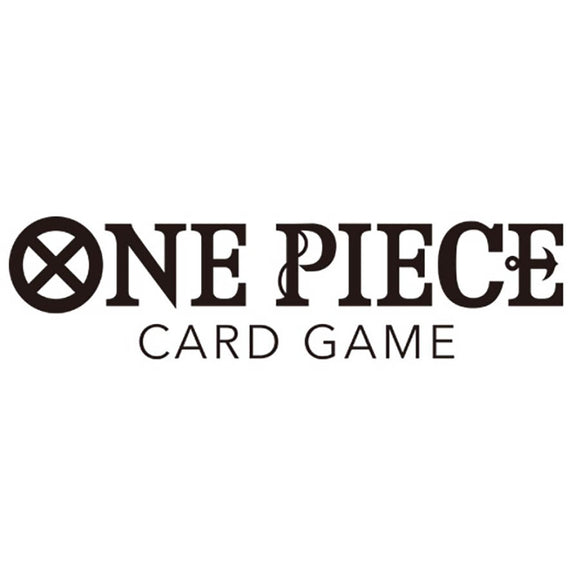 ONE PIECE TCG: (TITLE TBA) BOOSTER (OP 15-EB04) (24CT) (4/3/26)