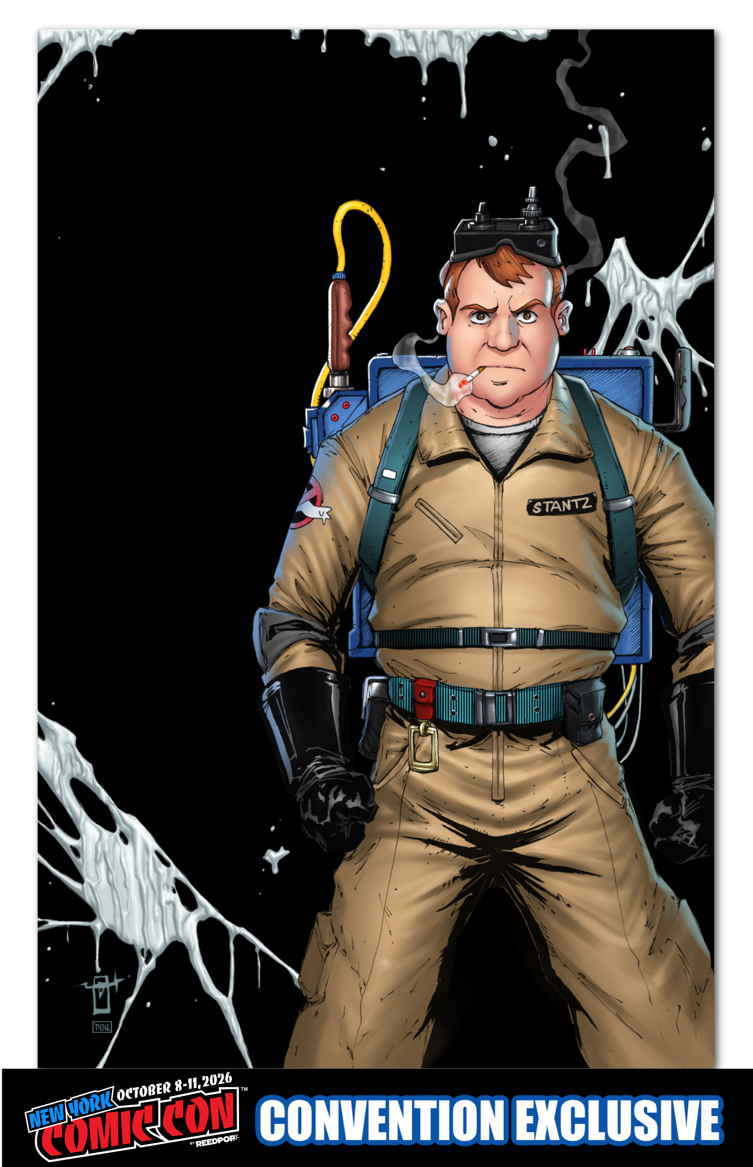 prodcopy91-2_2048x.png?v=