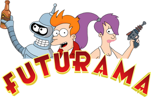 Funko Pop! Futurama Wave 2 - Philip J. Fry (Squinting) (PREORDER ITEM DEC 2024)
