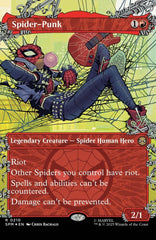 MARC SPECTOR: MOON KNIGHT #4 CHRIS BACHALO MAGIC: THE GATHERING VARIANT (5/6/26)