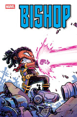 BISHOP #1 SKOTTIE YOUNG VARIANT (6/10/26)