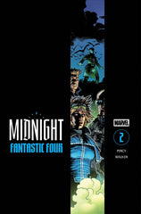 MIDNIGHT FANTASTIC FOUR #2 COVER A (11/18/26)