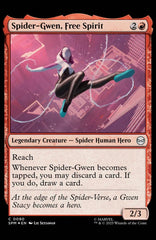 X-MEN #29 LIE SETIAWAN MAGIC: THE GATHERING VARIANT