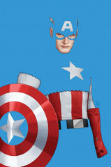 CAPTAIN AMERICA #2 JTC NEGATIVE SPACE VIR VAR (8/06/25)